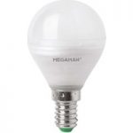 6530644 : LED-Tropfenlampe E14 6 W 470 Lumen 3Stufen-dimmbar | Sehr große Auswahl Lampen und Leuchten.