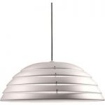 6705042 : Martinelli Luce Cupolone - Design-Hängeleuchte | Sehr große Auswahl Lampen und Leuchten.