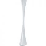 6705088 : Martinelli Luce Bionica LED-Stehlampe 180 cm weiß | Sehr große Auswahl Lampen und Leuchten.