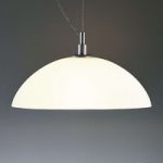 6705144 : Martinelli Luce Coupe - Design-Pendelleuchte | Sehr große Auswahl Lampen und Leuchten.