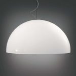 6705145 : Martinelli Luce Blow - Designer-Hängeleuchte | Sehr große Auswahl Lampen und Leuchten.