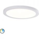 7001135 : LED-Deckenleuchte Bonus Durchmesser 33 cm | Sehr große Auswahl Lampen und Leuchten.