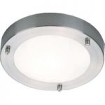 7006012 : Ancona - LED-Deckenlampe fürs Badezimmer | Sehr große Auswahl Lampen und Leuchten.