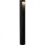 7006383 : LED-Wegeleuchte Mino 70 in schlankem Design | Sehr große Auswahl Lampen und Leuchten.