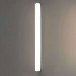 7007714 : LED-Spiegelleuchte Sparky, 59,6cm | Sehr große Auswahl Lampen und Leuchten.