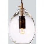 7013111 : Northern Unika - Glas-Hängeleuchte, 10,5 cm | Sehr große Auswahl Lampen und Leuchten.