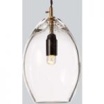 7013112 : Northern Unika - Glas-Hängeleuchte, 14 cm | Sehr große Auswahl Lampen und Leuchten.