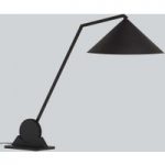 7013122 : Northern Gear Table - industrielle Tischlampe | Sehr große Auswahl Lampen und Leuchten.