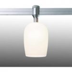 7250415 : OLIGO Balibu Leuchte für Check-In-Schienensystem | Sehr große Auswahl Lampen und Leuchten.