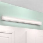 7255121 : LED-Wandleuchte Nane fürs Badezimmer, 75 cm | Sehr große Auswahl Lampen und Leuchten.