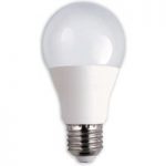 7255299 : LED-Lampe E27 9W, warmweiß, natural dimming | Sehr große Auswahl Lampen und Leuchten.