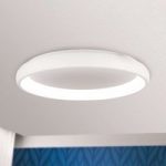 7255434 : LED-Deckenlampe Venur m. Lichtaustritt innen 61cm | Sehr große Auswahl Lampen und Leuchten.
