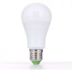 7255452 : E27 LED-Lampe 18W opal, warmweiß, dimmbar | Sehr große Auswahl Lampen und Leuchten.