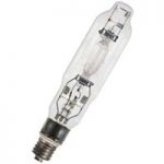 7260434 : E40 2000W Powerstar HQI-T / N Metalldampflampe | Sehr große Auswahl Lampen und Leuchten.