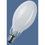 7260471 : E40 1000W/N Powerstar HQI-E Metalldampflampe | Sehr große Auswahl Lampen und Leuchten.