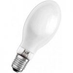 7260532 : E40 400W D Pro Powerstar HQI-E Metalldampflampe | Sehr große Auswahl Lampen und Leuchten.