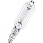 7260577 : E40 2000W/D/I Powerstar HQI-T Metalldampflampe | Sehr große Auswahl Lampen und Leuchten.