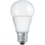 7260670 : E27 8,8W 827 LED-Lampe Superstar, matt, dimmbar | Sehr große Auswahl Lampen und Leuchten.