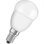 7260673 : E14 5,0W 827 LED-Tropfenlampe Superstar matt dimmb | Sehr große Auswahl Lampen und Leuchten.