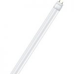 7260768 : G13 T8 24W 840 SubstiTUBE Basic LED-Tube | Sehr große Auswahl Lampen und Leuchten.