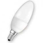 7260816 : E14 6W Osram LIGHTIFY LED-Kerzenlampe Classic | Sehr große Auswahl Lampen und Leuchten.