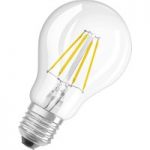 7260853 : E27 4W 827 LED-Filament-Lampe Retrofit klar | Sehr große Auswahl Lampen und Leuchten.