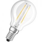 7260862 : LED-Lampe E14 Tropfen 2,8W 827 Retrofit klar | Sehr große Auswahl Lampen und Leuchten.