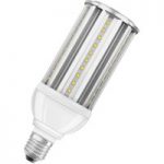 7260917 : E27 27W 840 LED-Lampe Parathom HQL | Sehr große Auswahl Lampen und Leuchten.