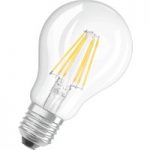 7262005 : LED-Filamentlampe E27 7,5W, warmweiß, dimmbar | Sehr große Auswahl Lampen und Leuchten.