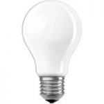7262006 : LED-Lampe E27 7,5W, universalweiß, 806 Lumen | Sehr große Auswahl Lampen und Leuchten.