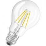 7262009 : LED-Lampe E27 4W, universalweiß, 470 Lumen | Sehr große Auswahl Lampen und Leuchten.