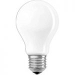 7262014 : LED-Lampe E27 11W, universalweiß, 1.521 Lumen | Sehr große Auswahl Lampen und Leuchten.