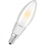 7262019 : LED-Kerzenlampe E14 5W, warmweiß, dimmbar | Sehr große Auswahl Lampen und Leuchten.