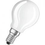 7262027 : LED-Tropfenlampe E14 2,5W, warmweiß, dimmbar | Sehr große Auswahl Lampen und Leuchten.