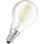 7262032 : LED-Tropfenlampe E14 4W, warmweiß, 470 Lumen | Sehr große Auswahl Lampen und Leuchten.