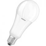 7262046 : LED-Lampe E27 21W, warmweiß, 2.500 Lumen, dimmbar | Sehr große Auswahl Lampen und Leuchten.