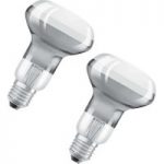 7262051 : LED-Röhrenlampe E27 10W, universalweiß | Sehr große Auswahl Lampen und Leuchten.