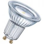 7262057 : LED-Reflektor 120° GU10 6,9W, warmweiß | Sehr große Auswahl Lampen und Leuchten.