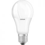 7262086 : LED-Lampe E27 9W, warmweiß, Tageslichtsensor | Sehr große Auswahl Lampen und Leuchten.