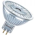 7262133 : Parathom LED-Reflektor GU5.3 4,6 W 827 MR16 | Sehr große Auswahl Lampen und Leuchten.