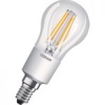 7262213 : OSRAM LED-Tropfenlampe E14 6W Superstar 827 | Sehr große Auswahl Lampen und Leuchten.