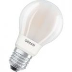7262220 : OSRAM LED-Lampe E27 Superstar 12W matt 4.000K | Sehr große Auswahl Lampen und Leuchten.