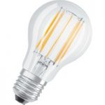 7262227 : OSRAM LED-Lampe E27 11W Filament 4.000K klar | Sehr große Auswahl Lampen und Leuchten.