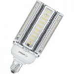 7262274 : OSRAM LED-Lampe E27 Parathom HQL 46W 4.000K | Sehr große Auswahl Lampen und Leuchten.