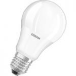 7262378 : OSRAM LED-Lampe E27 8,5W 4.000K, 2er-Set | Sehr große Auswahl Lampen und Leuchten.