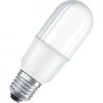 7262393 : OSRAM LED-Röhrenlampe E27 10W, 2.700K | Sehr große Auswahl Lampen und Leuchten.