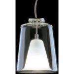 7265035 : Oluce Lanterna - Muranoglas-Hängeleuchte | Sehr große Auswahl Lampen und Leuchten.