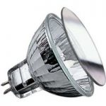 7500186 : Paulmann GU5,3 Security Reflektorlampe MR16 20W | Sehr große Auswahl Lampen und Leuchten.