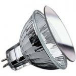 7500191 : Paulmann GU5,3 Security Reflektorlampe  MR16 50W | Sehr große Auswahl Lampen und Leuchten.