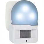 7503227 : LED-Nachtlicht VERA mit Bewegungsmelder | Sehr große Auswahl Lampen und Leuchten.